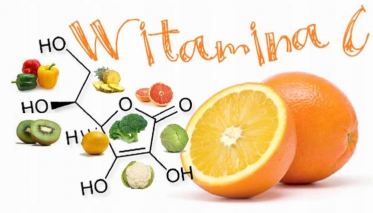 Tăng cường vitamin C có thể giảm thiếu máu thiếu sắt?